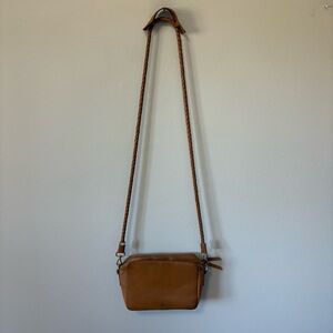 Able Crossbody Free with Bundle